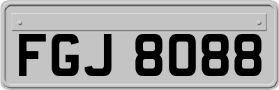 FGJ8088
