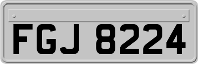 FGJ8224