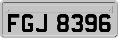 FGJ8396
