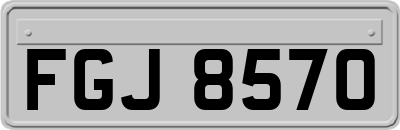 FGJ8570