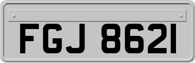FGJ8621