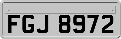 FGJ8972