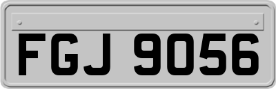 FGJ9056