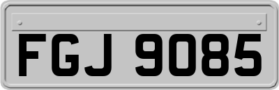 FGJ9085