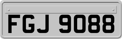 FGJ9088