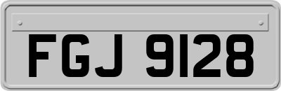 FGJ9128