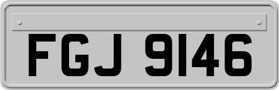 FGJ9146