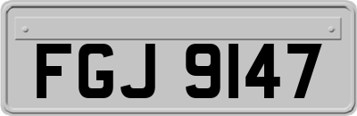 FGJ9147