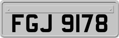 FGJ9178