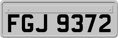 FGJ9372