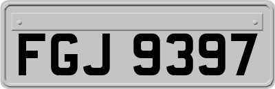 FGJ9397