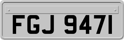 FGJ9471