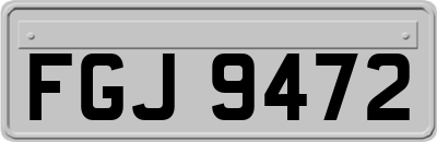 FGJ9472