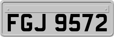 FGJ9572