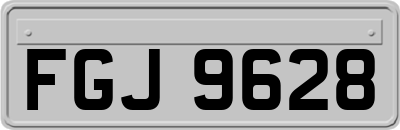 FGJ9628