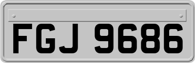FGJ9686