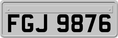 FGJ9876