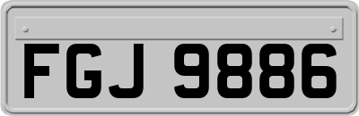 FGJ9886