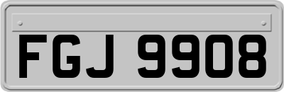 FGJ9908