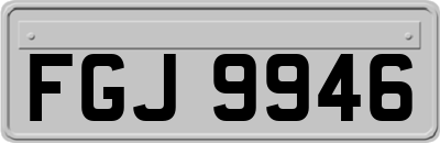 FGJ9946