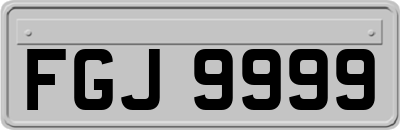 FGJ9999