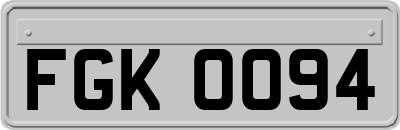 FGK0094