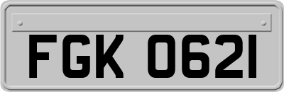 FGK0621