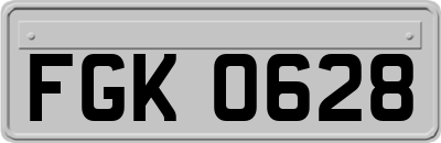 FGK0628