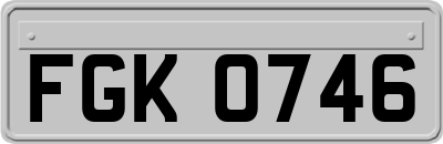 FGK0746