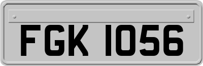 FGK1056