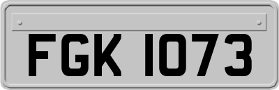 FGK1073