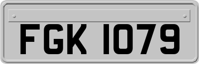 FGK1079