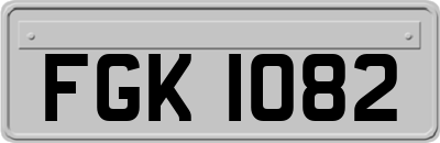 FGK1082