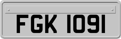 FGK1091