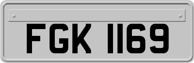 FGK1169