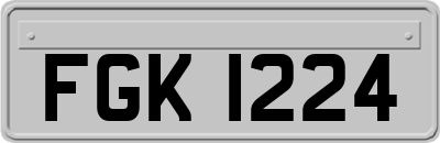 FGK1224