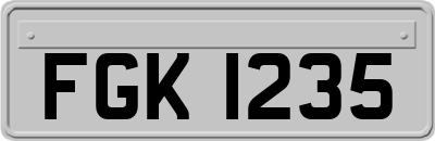 FGK1235