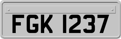 FGK1237