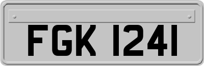 FGK1241