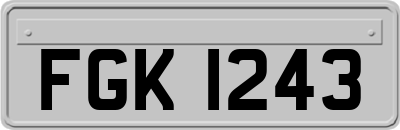 FGK1243