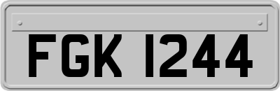 FGK1244