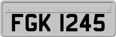 FGK1245