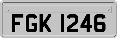 FGK1246