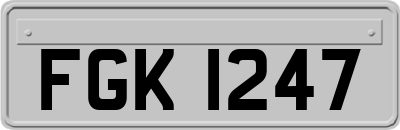 FGK1247