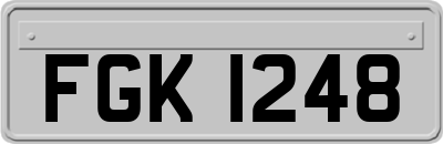 FGK1248