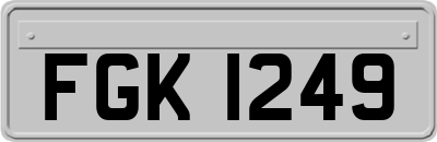 FGK1249