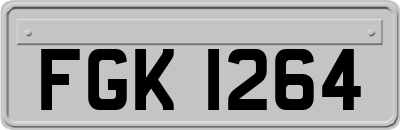 FGK1264