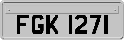 FGK1271