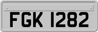FGK1282