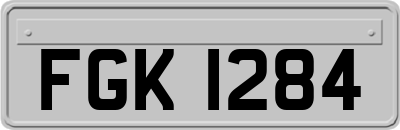 FGK1284
